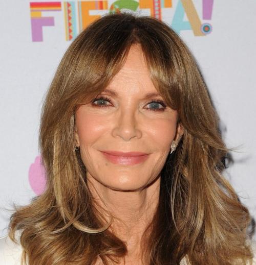 Модные стрижки 2023 для женщин после 40 лет. Стрижки после 40, которые молодят 39