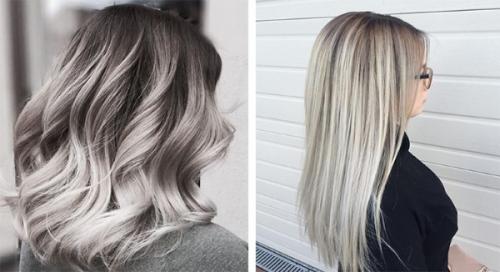 О женской стрижке каскад на короткие волосы 2022 после 40 лет. Новые короткие женские стрижки 2022 года