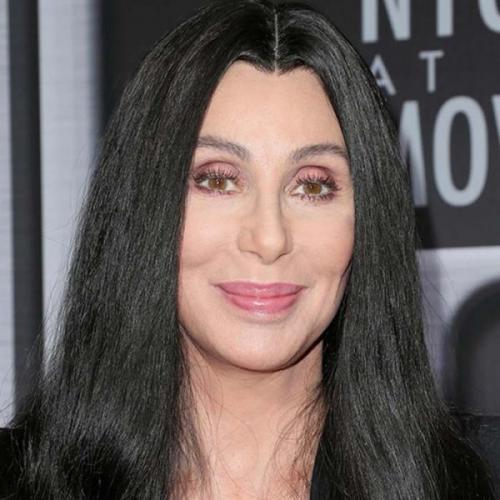 Модные стрижки 2023 для женщин после 40 лет. Стрижки после 40, которые молодят