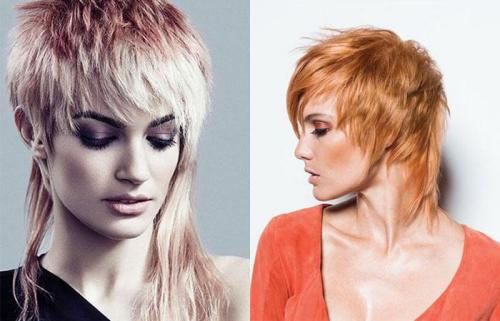 Модные стрижки 2022 на короткие волосы. Модные женские стрижки на короткие волосы 2022 года и 80 фото для вдохновения