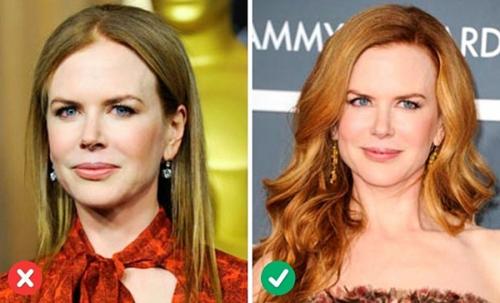 Модные стрижки 2023 для женщин после 40 лет. Стрижки после 40, которые молодят