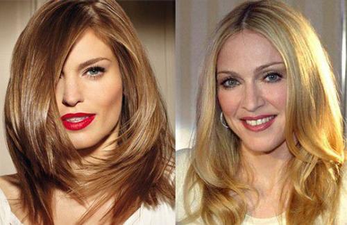 Современные стрижки для женщи. Какие стрижки омолаживают женщин 28 Современные стрижки для женщи. Какие стрижки омолаживают женщин 28