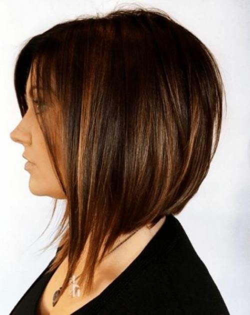 Стрижки для полных женщин с двойным подбородком 2022. Правильные стрижки для девушек с двойным подбородком