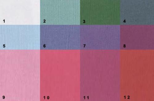 Брюнетка в блондинку: простой способ изменить свой внешний вид 07