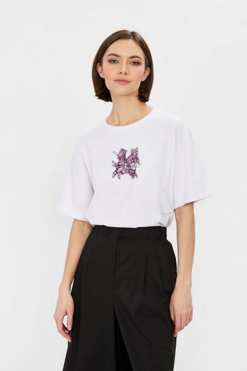 Модные женские брюки 2021-2022. Модные брюки осень-зима 2021-2022 14