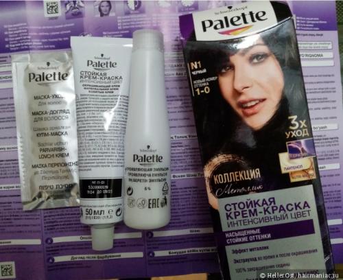 Можно ли изменить цвет волос на блондинку, если у вас каштановые или черные волосы. Откуда берутся черные волосы