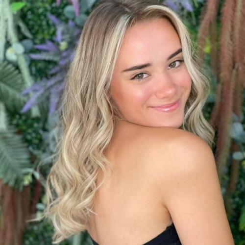 Как ускорить процесс покраски волос в блонд. Особенности осветления волос разных цветов