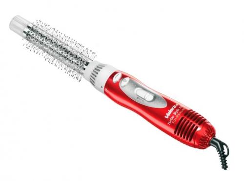 Фен-щетка рейтинг 2021. ТОП-9 лучших фен-щеток 2021 года