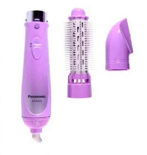 Фен-щетка рейтинг 2021. ТОП-9 лучших фен-щеток 2021 года