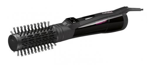 Фен-щетка рейтинг 2021. ТОП-9 лучших фен-щеток 2021 года