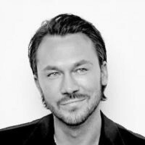 Какие средства можно использовать для изменения цвета волос. Тонирование волос —, что это такое