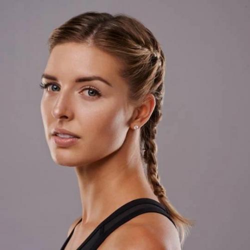 Брейды детям. Брейды: что это такое?