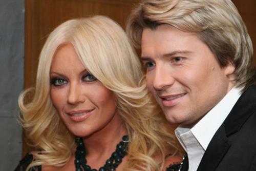 Как менялась внешность Таисии Повалий до и после пластики. Изменила все лицо: стало известно о пластических операциях Таисии Повалий 09 Как менялась внешность Таисии Повалий до и после пластики. Изменила все лицо: стало известно о пластических операциях Таисии Повалий 09