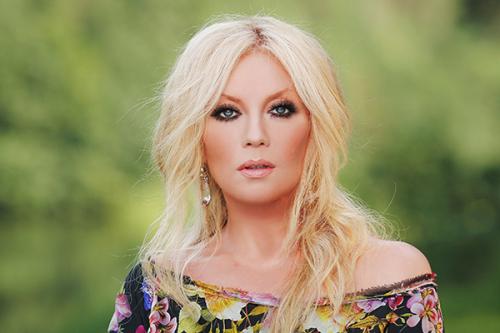 Как менялась внешность Таисии Повалий до и после пластики. Изменила все лицо: стало известно о пластических операциях Таисии Повалий 08 Как менялась внешность Таисии Повалий до и после пластики. Изменила все лицо: стало известно о пластических операциях Таисии Повалий 08