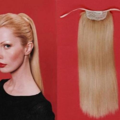 Прически с накладными волосами. Что это такое? 03 Прически с накладными волосами. Что это такое? 03