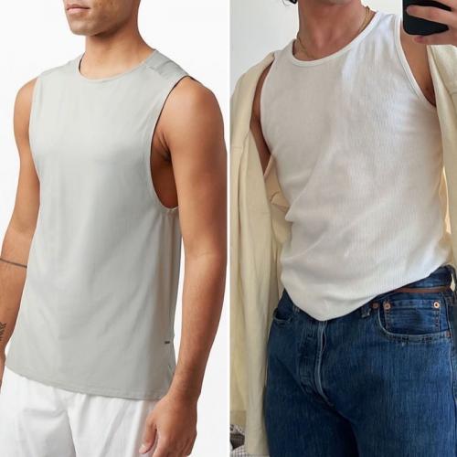 Какие материалы и фасоны наиболее популярны среди мужчин. Полный гайд о стиле для мужчин: как выглядеть актуально и чувствовать себя комфортно