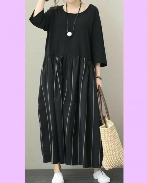 Влюбиться в первый взгляд: 5 платьев, которые потрясут мужчин 24