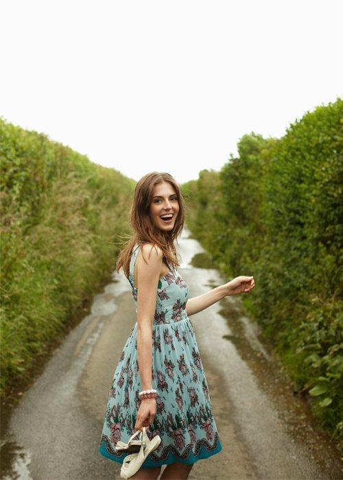 Какие факторы влияют на то что платье считается соблазнительным с точки зрения мужчин. 8 самых сексуальных предметов женского гардероба, по мнению мужчин