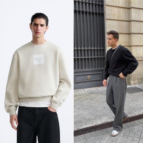 Какие материалы и фасоны наиболее популярны среди мужчин. Полный гайд о стиле для мужчин: как выглядеть актуально и чувствовать себя комфортно