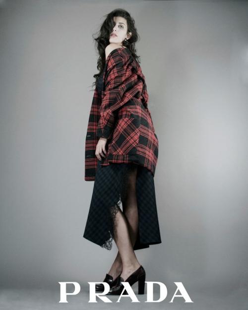 Какие факторы влияют на то что платье считается соблазнительным с точки зрения мужчин. 8 самых сексуальных предметов женского гардероба, по мнению мужчин