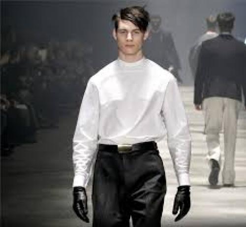 2. Квадратный ремень