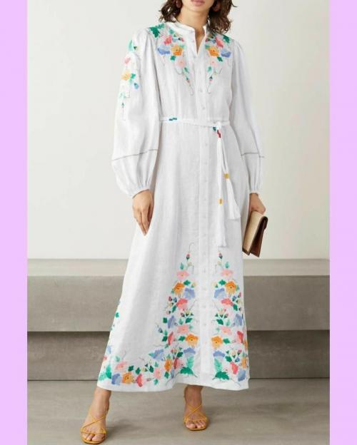 Какие длины и ширины наиболее предпочтительны для мужчин