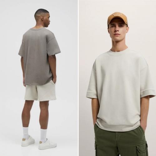 Какие материалы и фасоны наиболее популярны среди мужчин. Полный гайд о стиле для мужчин: как выглядеть актуально и чувствовать себя комфортно