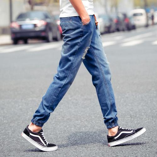 Джинсы с резинкой внизу, как называются. Как называются джинсы с резинкой внизу мужские? Как называются мужские джинсы с резинкой внизу?
