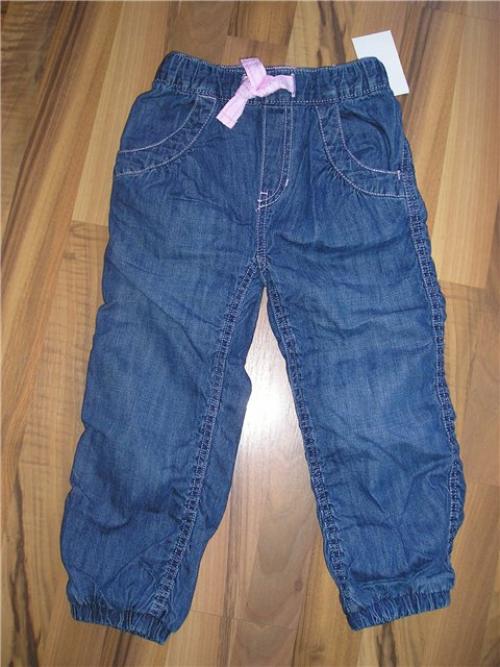 Штаны с резинкой внизу с чем носить. Какие бывают