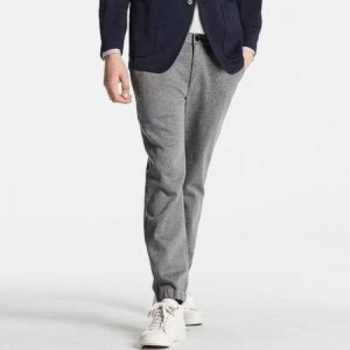 Как называются штаны с резинкой внизу мужские. Как называются мужские брюки с резинкой внизу