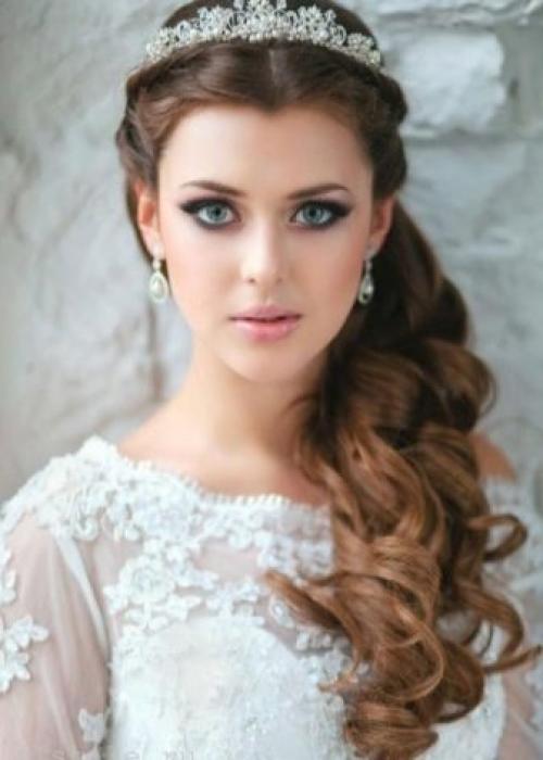 Уход за косами с накладными волосами. Преимущества 03