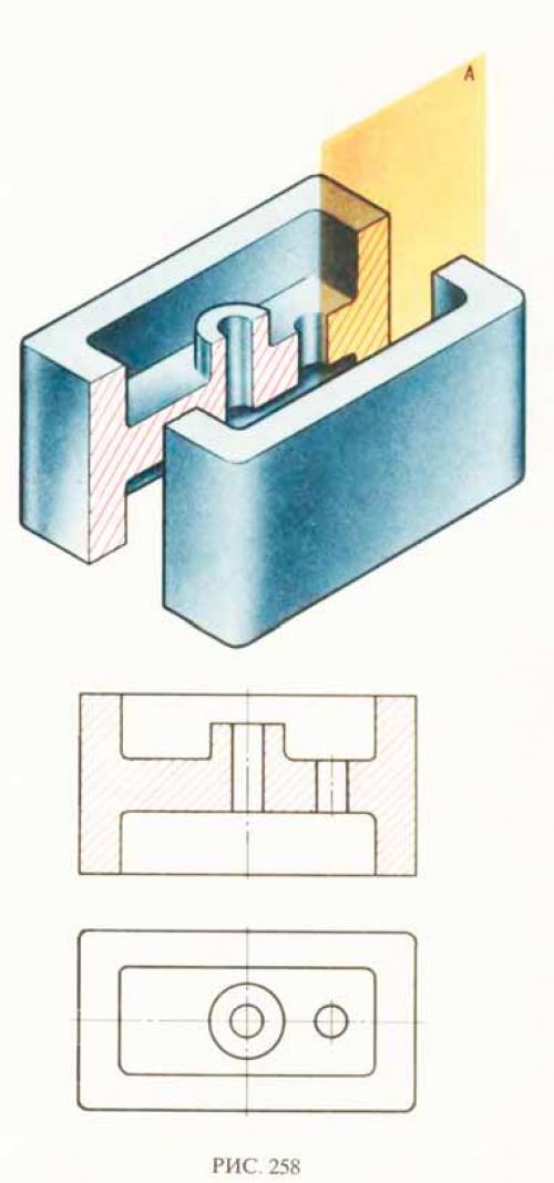Челка шторка 2024: простой туториал для подстрижки 22 Челка шторка 2024: простой туториал для подстрижки 22