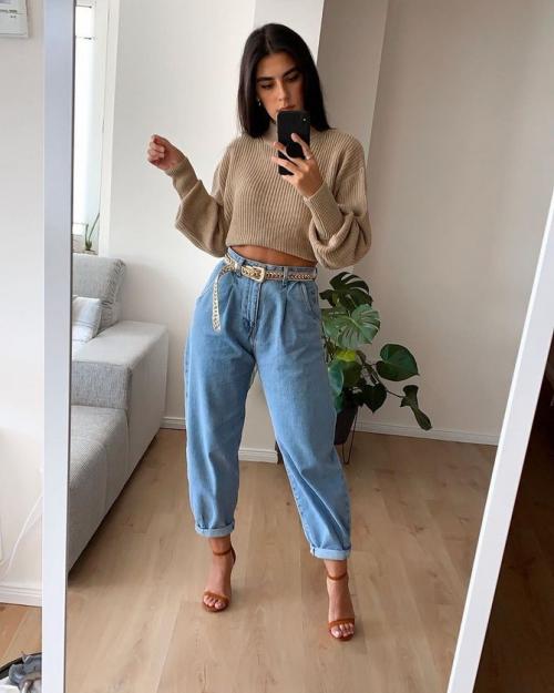 Как называются джинсы с резинкой внизу мужские. Какие бывают модели 13