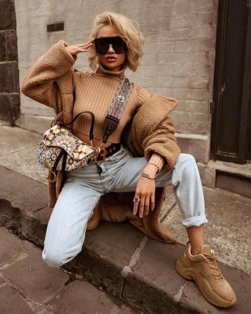 Как называются джинсы с резинкой внизу мужские. Какие бывают модели 17