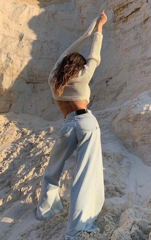 Как называются джинсы с резинкой внизу мужские. Какие бывают модели 11