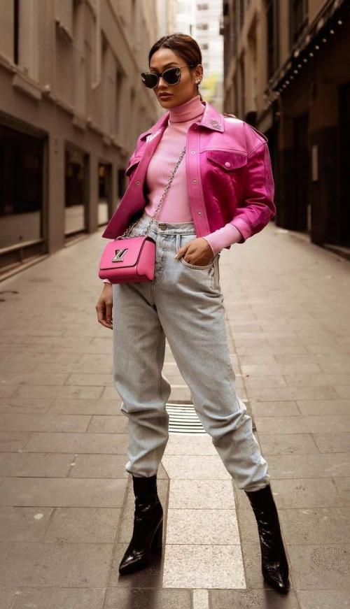 Как называются джинсы с резинкой внизу мужские. Какие бывают модели 12