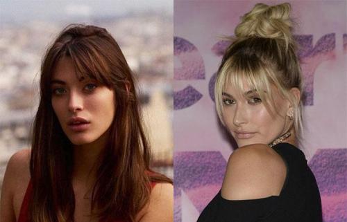 Челка на две стороны 2024: новая эра в строительстве 25 Челка на две стороны 2024: новая эра в строительстве 25