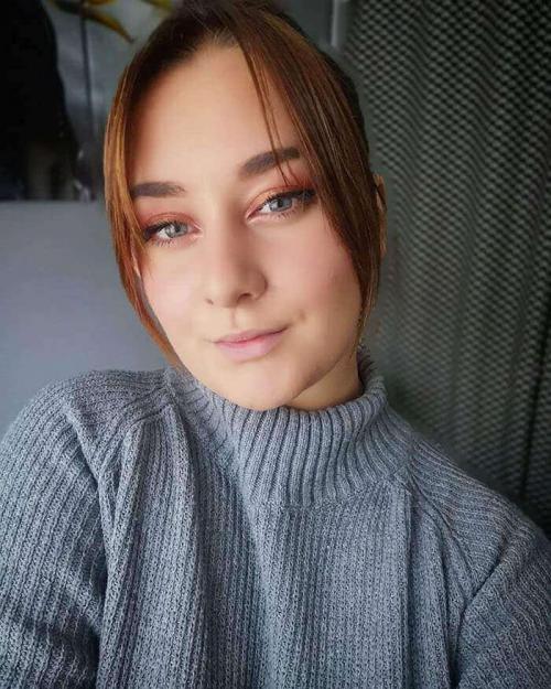 Как челка на две стороны 2024 влияет на экологию. Челка на две стороны — создаем трендовый образ