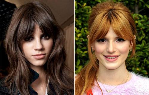 Челка на две стороны 2024: новая эра в строительстве 21 Челка на две стороны 2024: новая эра в строительстве 21