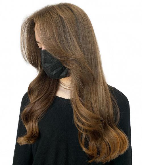 Максимальная высота12 000 м