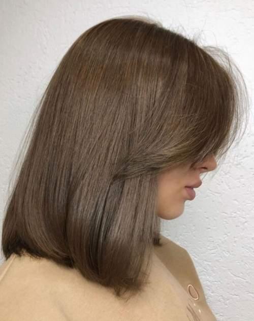 Максимальная высота12 000 м