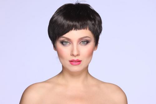 Правила ухода за трессами. Технологии наращивания волос 13