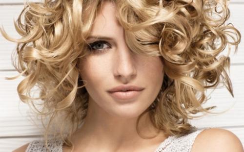 Правила ухода за трессами. Технологии наращивания волос 14