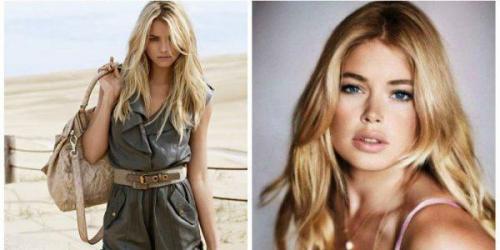 Восхитительные стрижки для челки на две стороны: тренды 2024 15 Восхитительные стрижки для челки на две стороны: тренды 2024 15