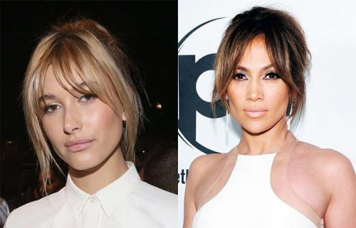 Восхитительные стрижки для челки на две стороны: тренды 2024 07 Восхитительные стрижки для челки на две стороны: тренды 2024 07