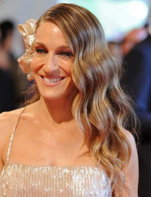 Мелирование на русые волосы 2021. Актуальные тенденции 03 Мелирование на русые волосы 2021. Актуальные тенденции 03