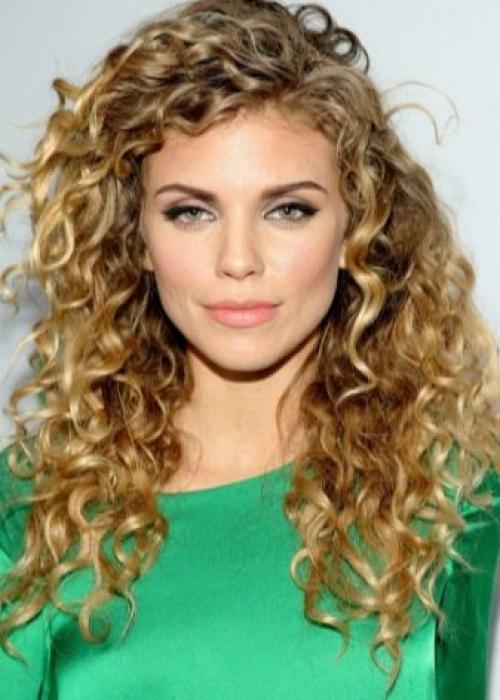 Как сделать прическу из накладных прядей своими руками. Вечерние 08 Как сделать прическу из накладных прядей своими руками. Вечерние 08