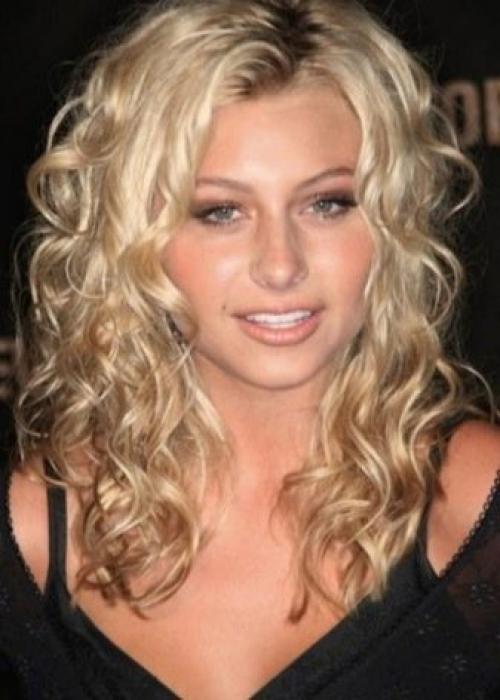 Как сделать прическу из накладных прядей своими руками. Вечерние 06 Как сделать прическу из накладных прядей своими руками. Вечерние 06