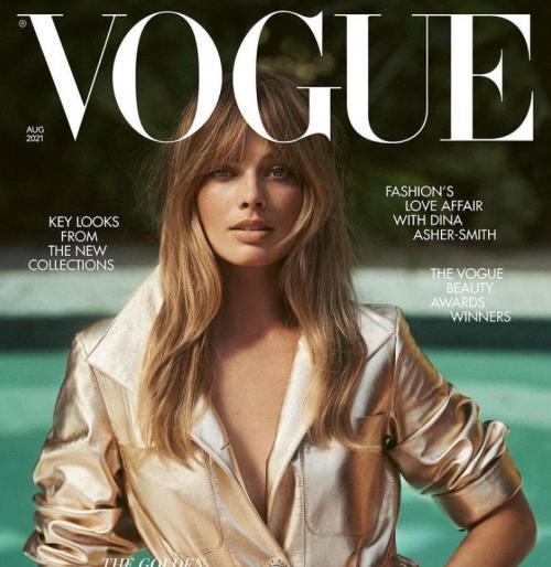 Темные волосы и челка шторка: совместимость и эффекты 03