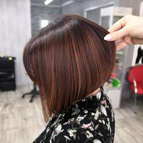 Прически с накладными прядями на заколках своими руками. Виды накладных волос: искусственные и натуральные 18